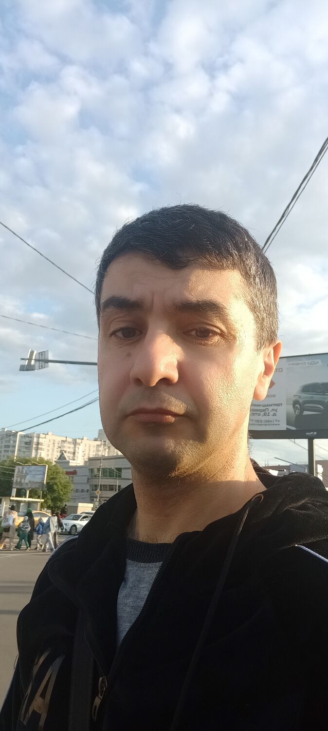  40918215  , 49 ,    