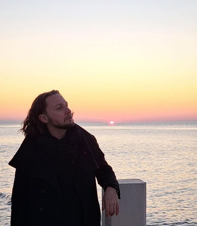 ���������� ������, ���� ������� �����, 36 ���, ������������ ��� ������, ����� � ���������, c�������� ���������