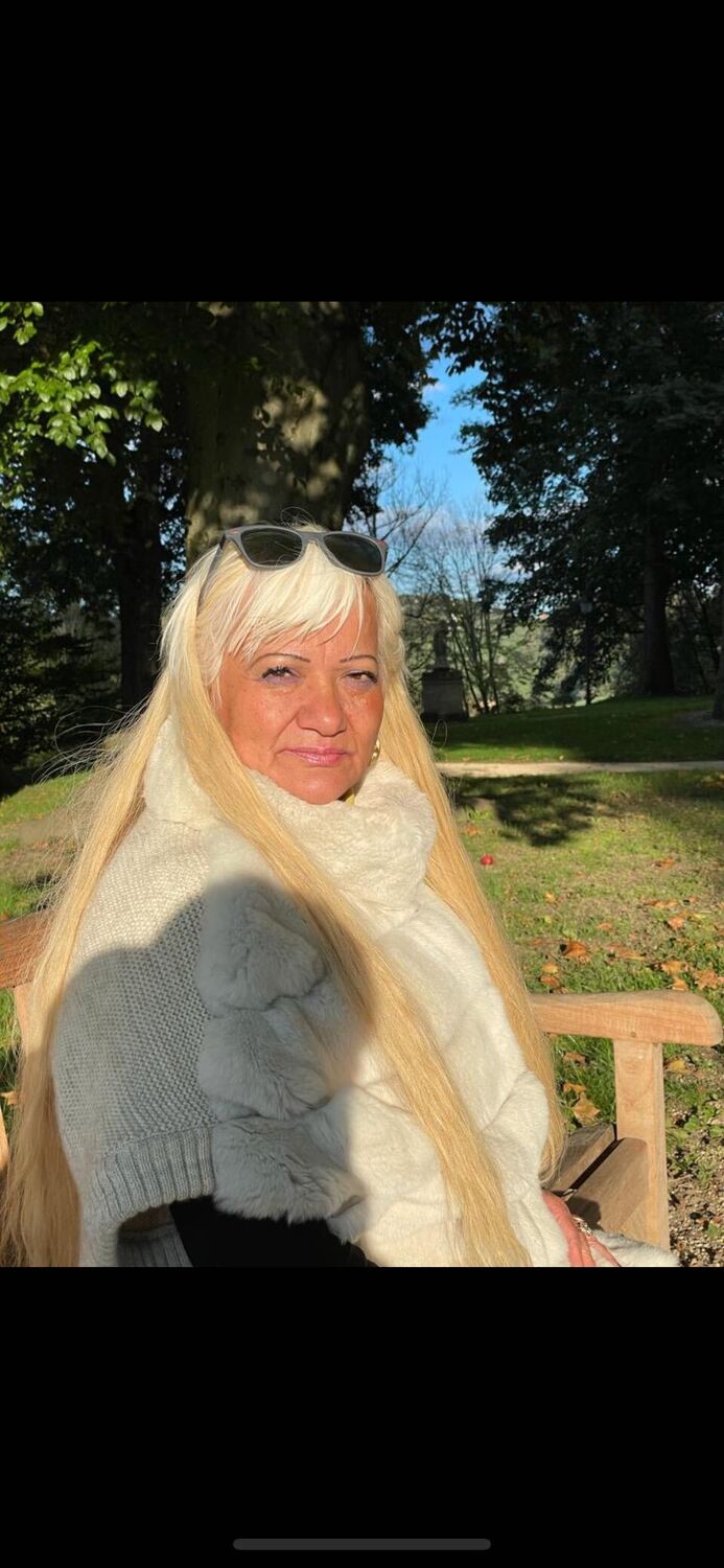 ���� 55023825 ������� ������, 67 ���, ���� ���������� � �����