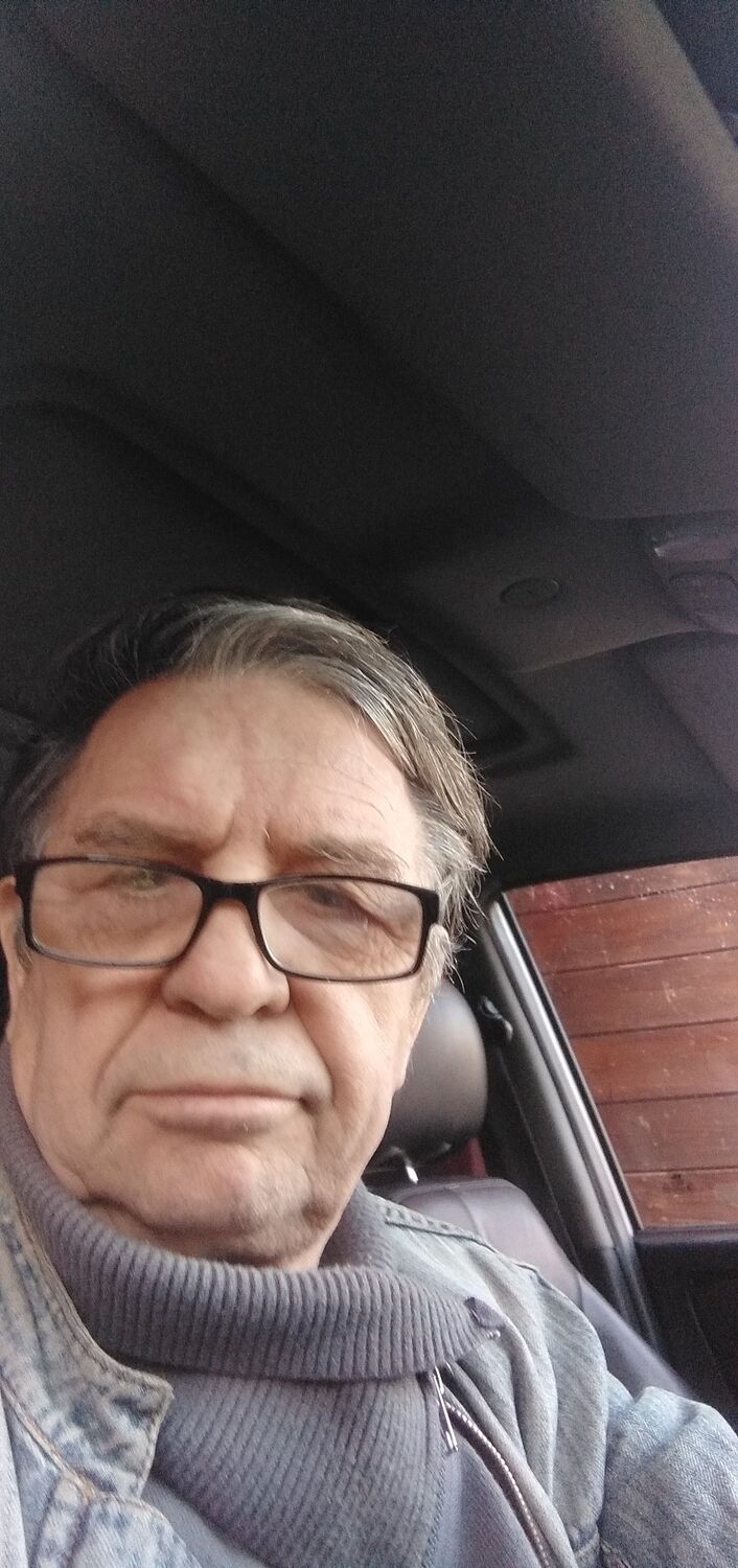 ���������� ������, ���� ������� ����, 75 ���, ������������ ��� ������, ����� � ���������