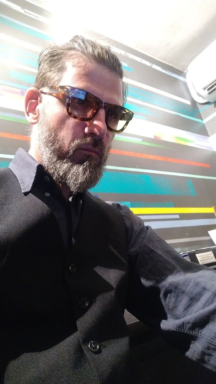 ���� 43706715 ������� ����, 42 ����, ���� ���������� � ������