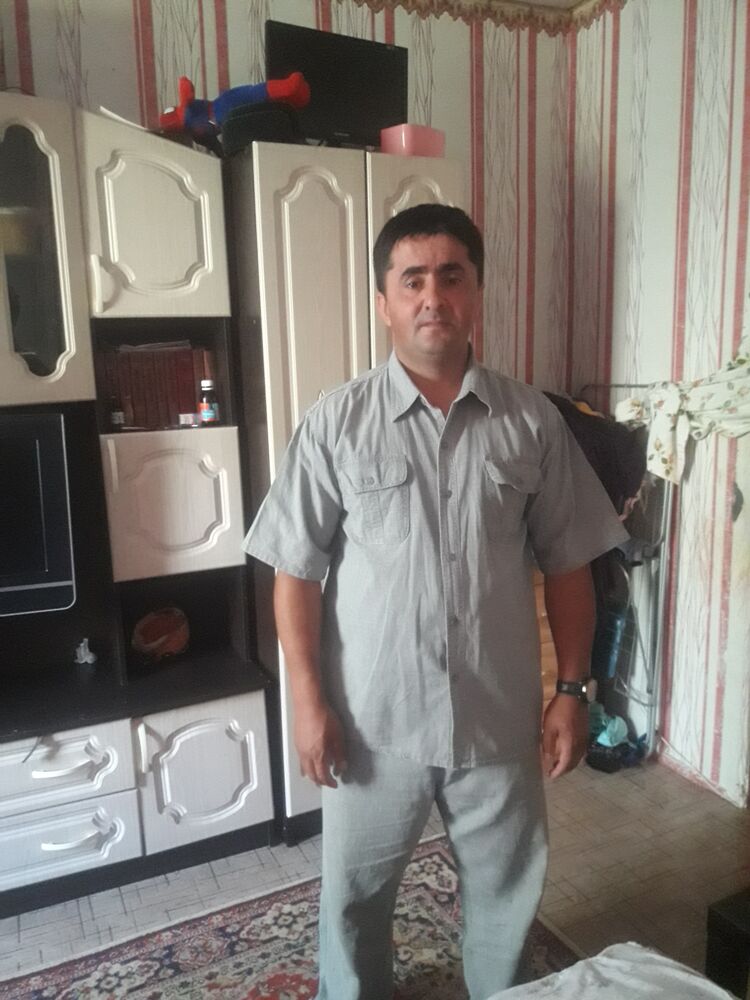  28406415  , 42 ,    