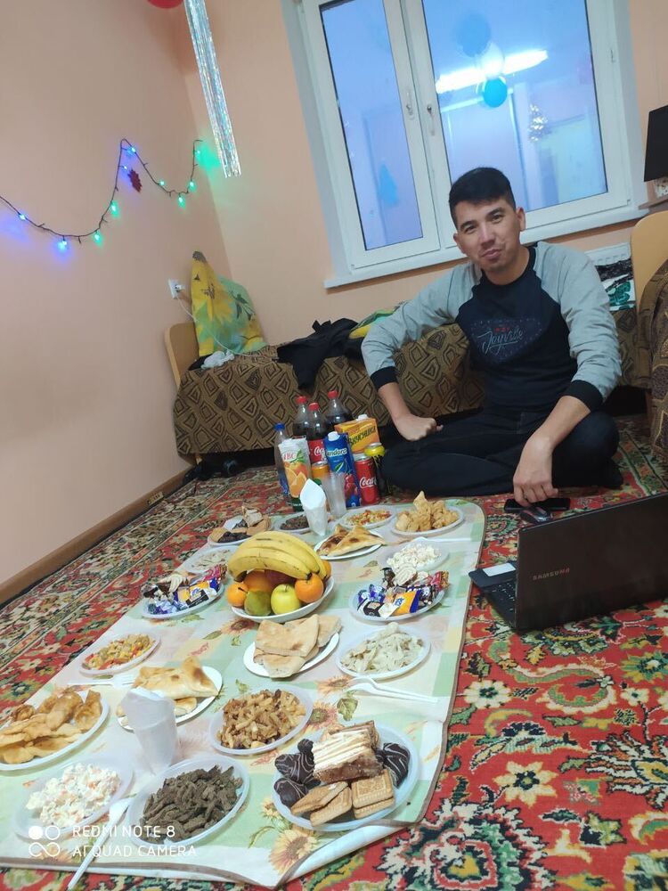 ���� 37363605 ������� ���, 27 ���, ���� ���������� � ������