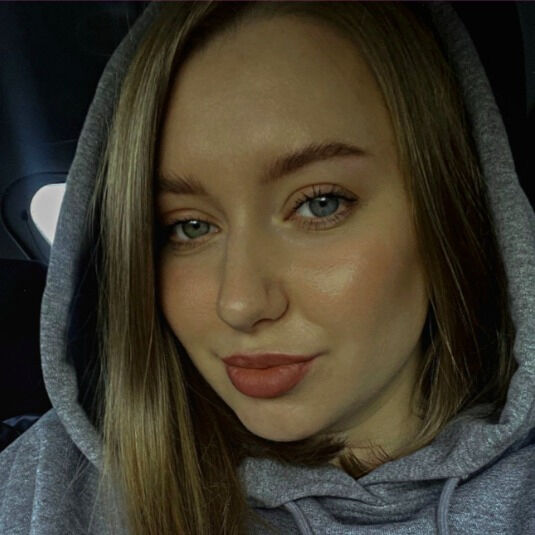 ���� 55584505 ������� ������, 29 ���, ���� ���������� � �����