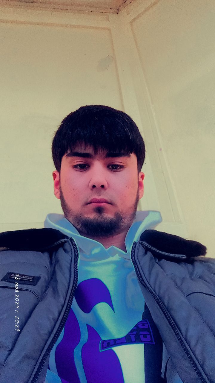 ���������� ������, ���� ����� ���, 24 ����, ������������ ��� ������, ����� � ���������