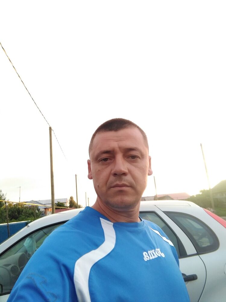  ,   , 47 ,   ,   , c 