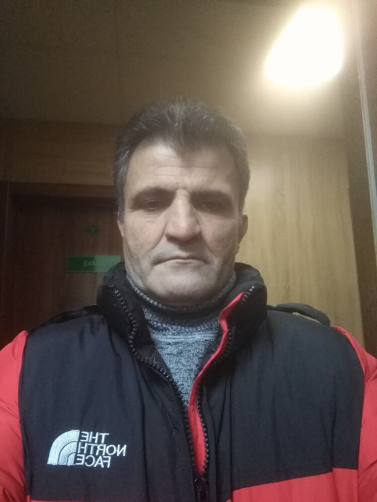  ,   , 54 ,   ,   