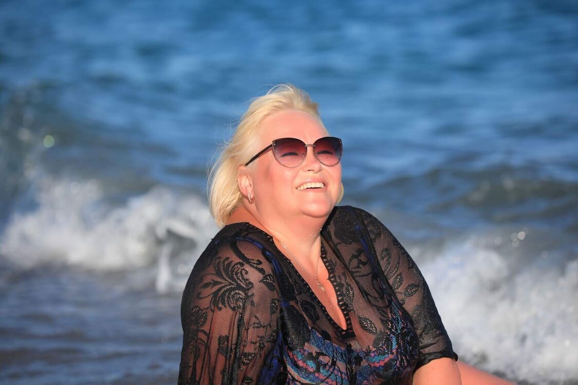 ���� 56336495 ������� ����, 53 ����, ���� ���������� � �������