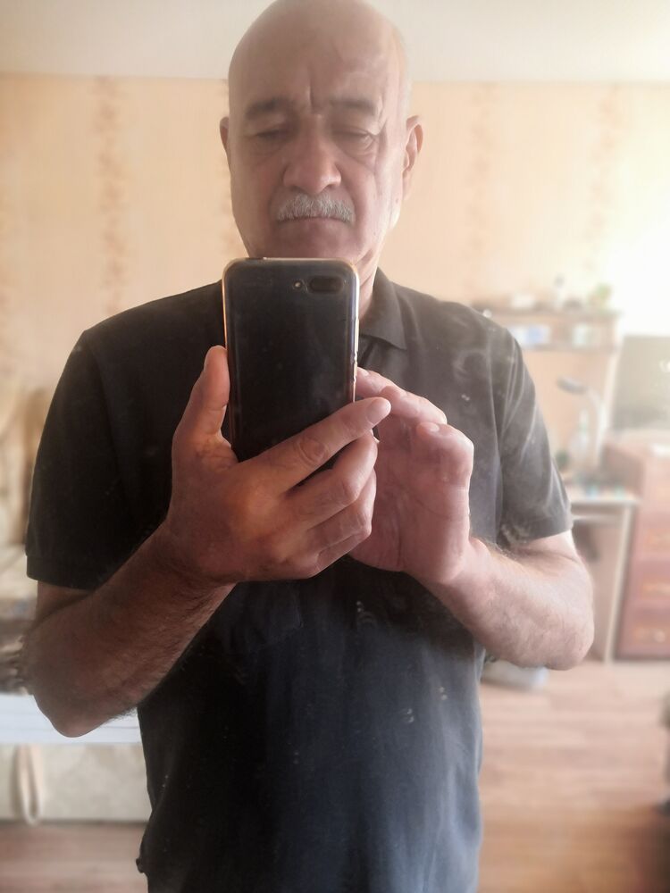  ,   , 64 ,   ,   