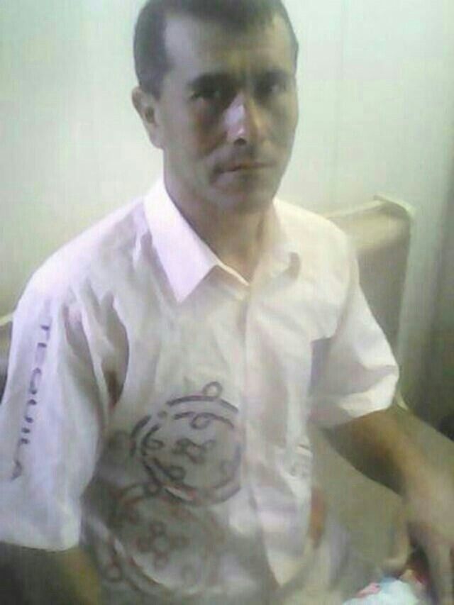 ���� 16545855 ������� �����, 47 ���, ���� ���������� � ���������� ������