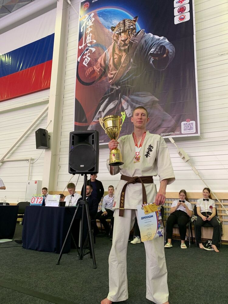 ���� 55980735 ������� �������, 32 ����, ���� ���������� � ��������