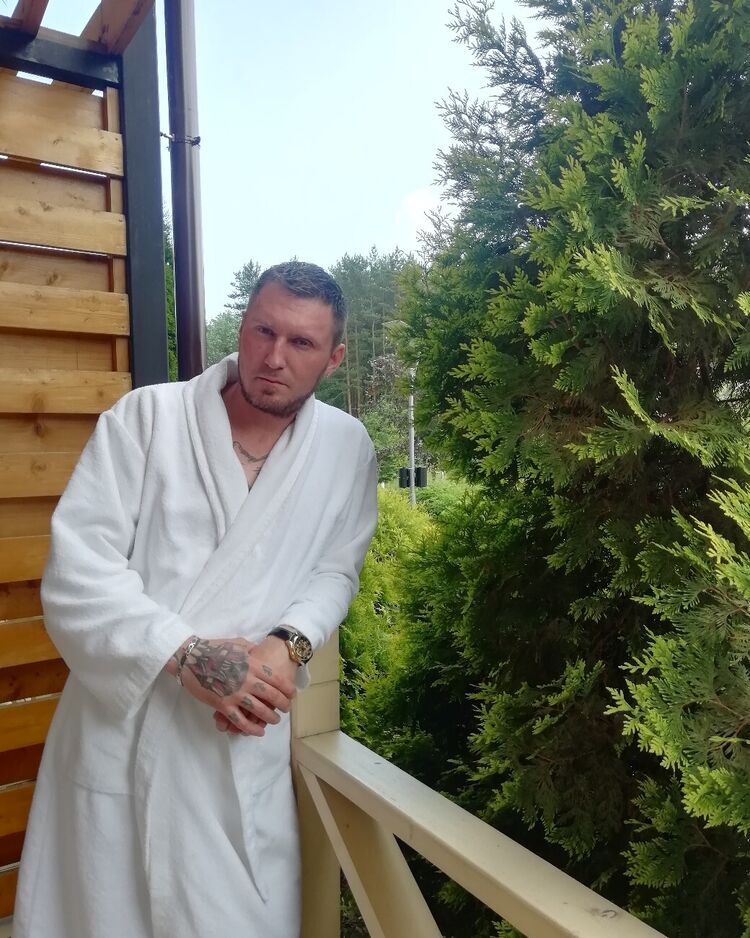 ���������� ������-��-����, ���� ������� ����, 41 ���, ������������ ��� ������, ����� � ���������, c�������� ���������