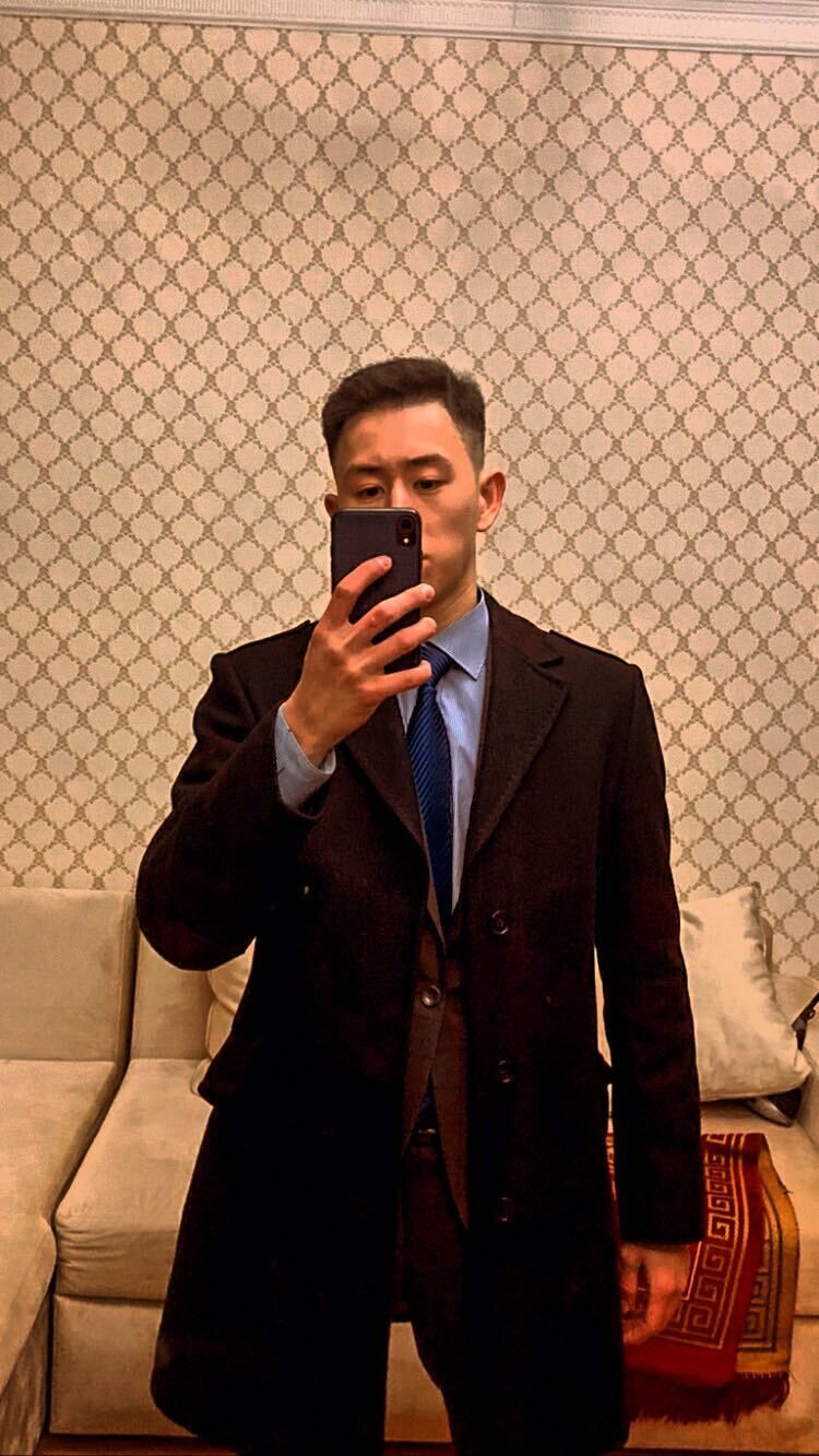 ���� 24286315 ����� Asan, 23 ����, ���� ���������� � ������