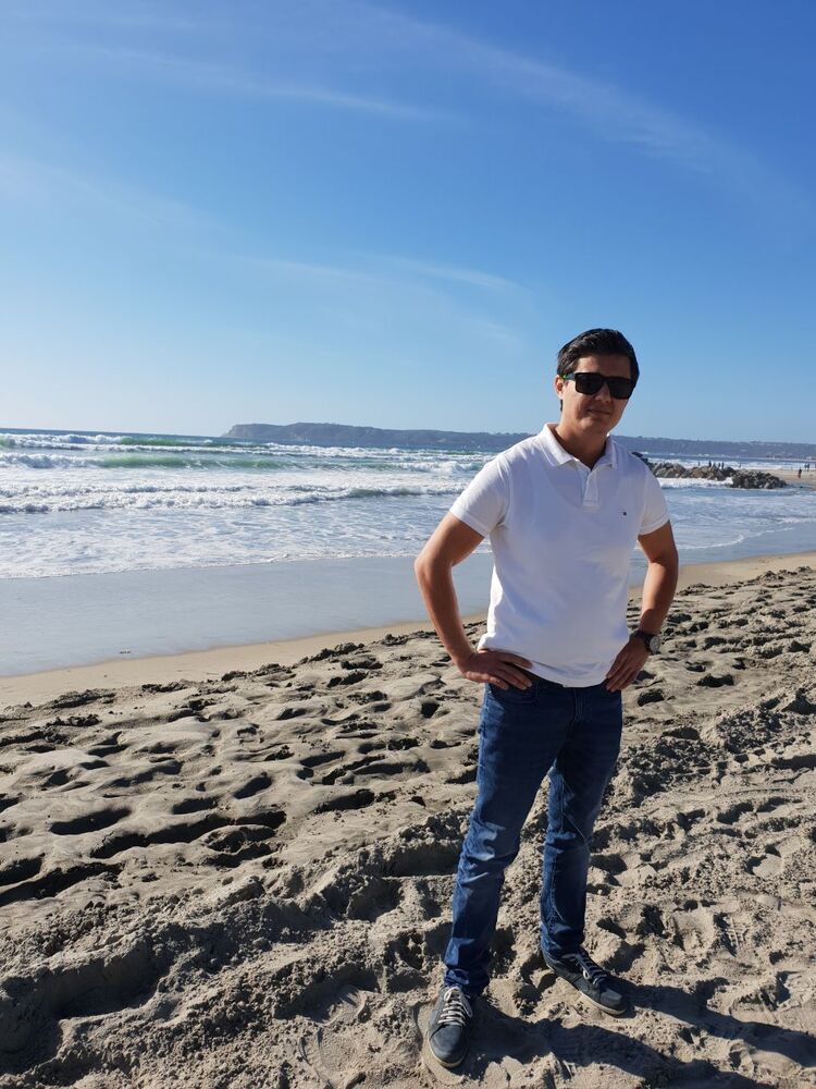 ���� 23827475 ������� Jonson, 38 ���, ���� ���������� � ����������