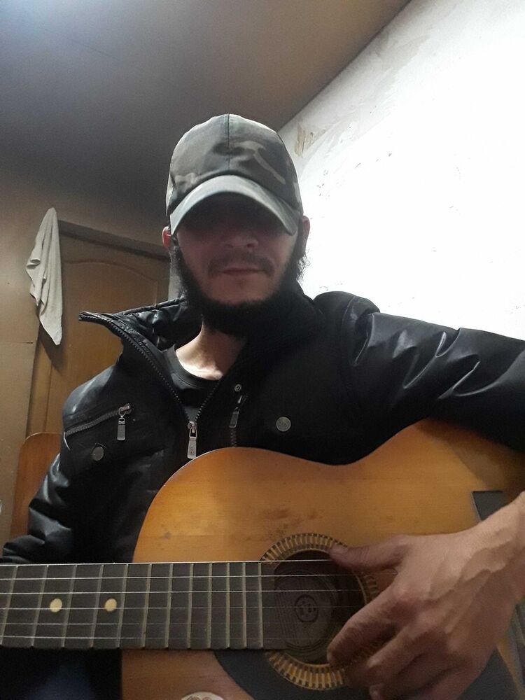 ���������� ������, ���� ������� ������, 36 ���, ������������ ��� ������, ����� � ���������, c�������� ���������, ���������