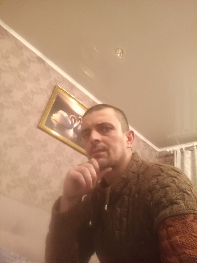 ���� 55504095 ������� �������, 39 ���, ���� ���������� � ������