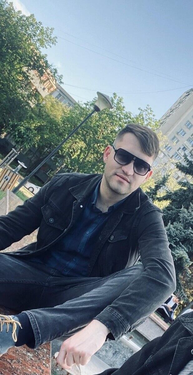 ���� 20062965 ������� ����, 35 ���, ���� ���������� � ��������