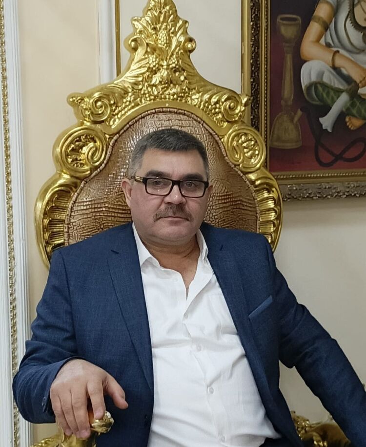 ���� 56155935 ������� ����, 54 ����, ���� ���������� � ������