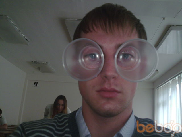 ���������� ������, ���� ������� �����, 37 ���, ������������ ��� ������