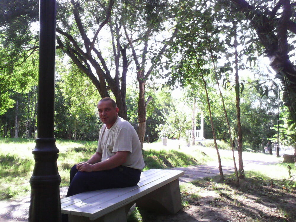  ,   Serg, 52 ,   ,   , c , 