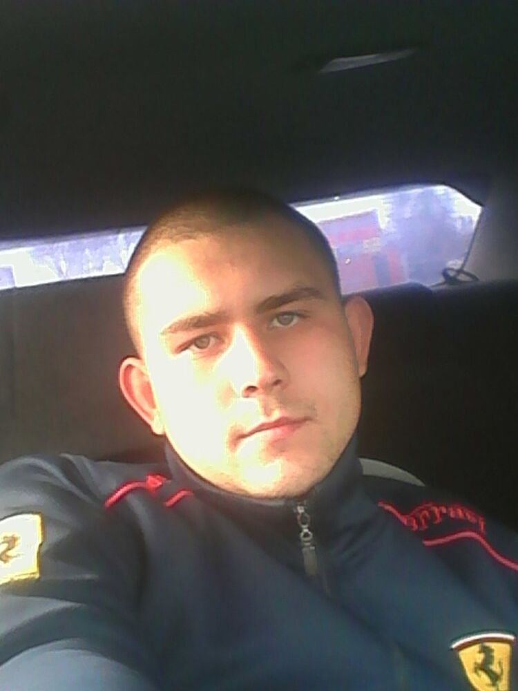  ,   , 36 ,   ,   , c 