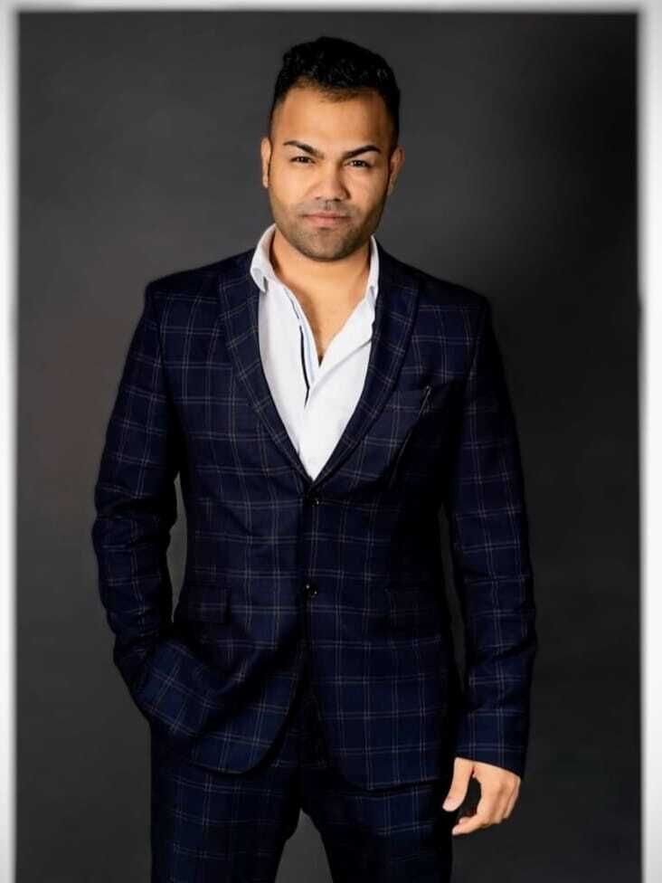 ���� 55271455 ������� �����, 34 ����, ���� ���������� � Albacete