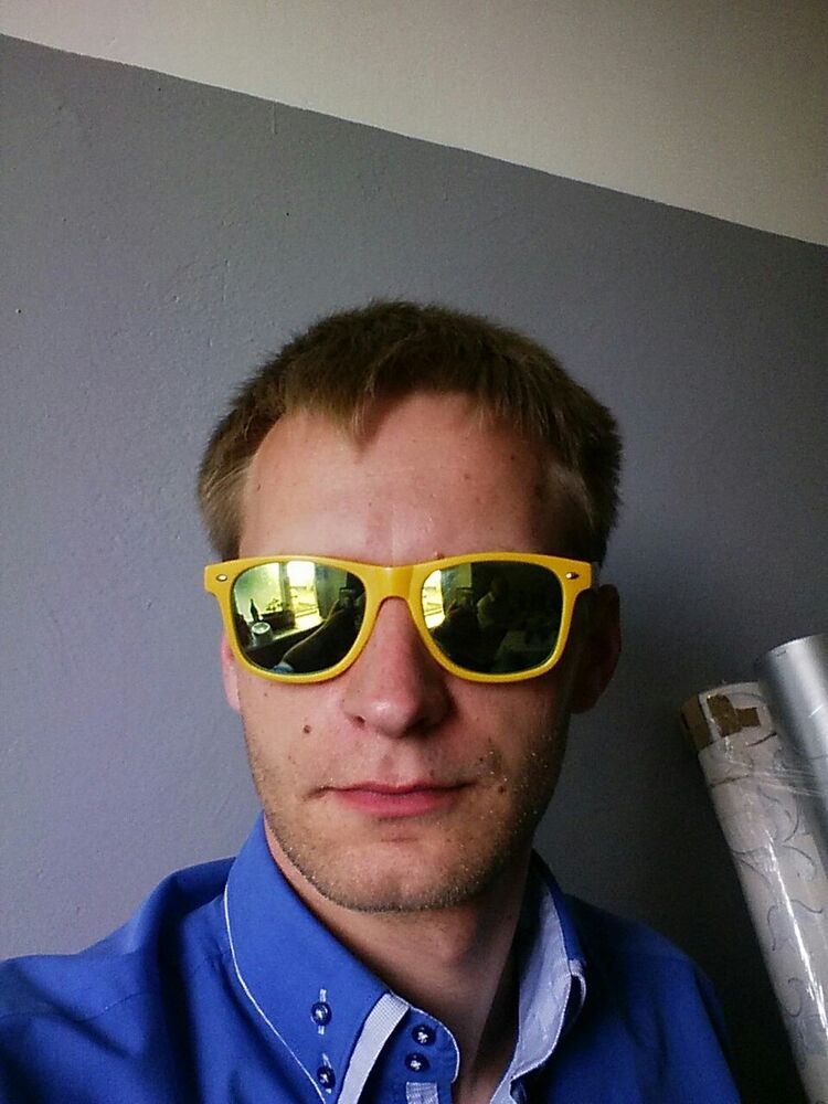 ���������� ��������, ���� ������� ��������, 38 ���, ������������ ��� ������, ����� � ���������, c�������� ���������