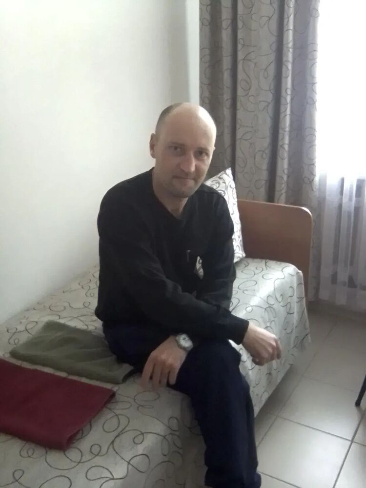 ���� 43069905 ������� �����, 36 ���, ���� ���������� � ��������