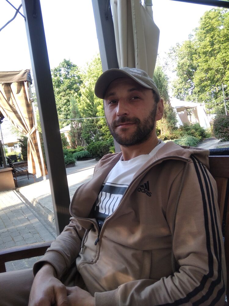 ���� 40826015 ������� �����, 35 ���, ���� ���������� � �������