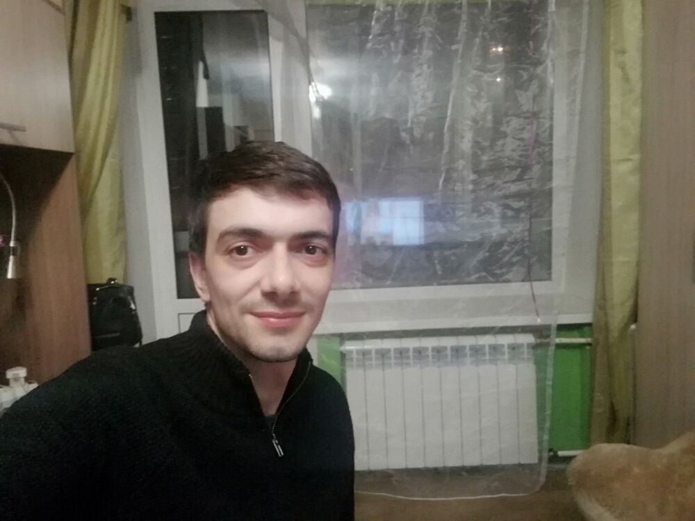  16059515  , 36 ,    