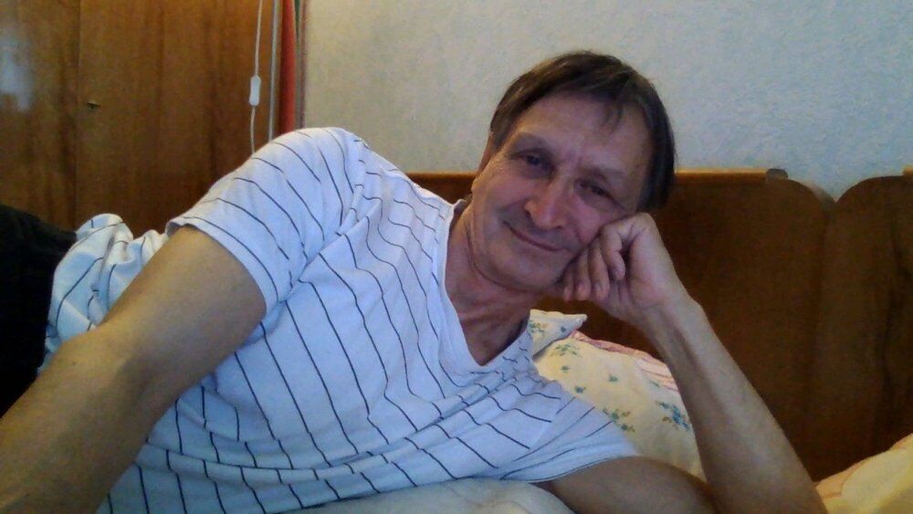 ���� 54884195 ������� ������, 67 ���, ���� ���������� � �������������