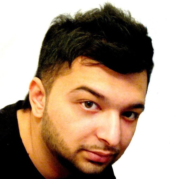 ���������� �������, ���� ������� Bexruz, 35 ���, ������������ ��� ����� � ���������, c�������� ���������