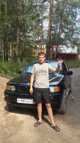 ���������� �����, ���� ������� �������, 30 ���, ������������ ��� ������, ����� � ���������, c�������� ���������