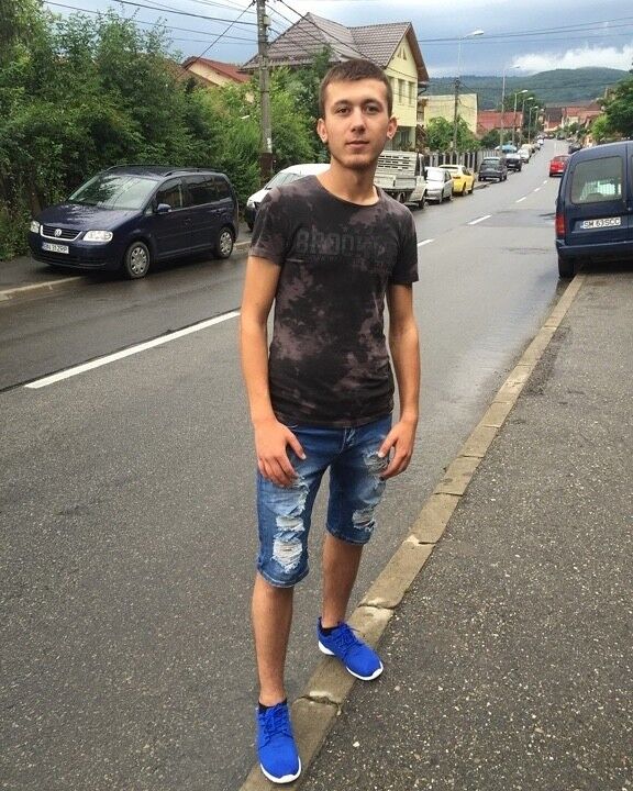  ,   Dima, 30 ,   ,   , c 
