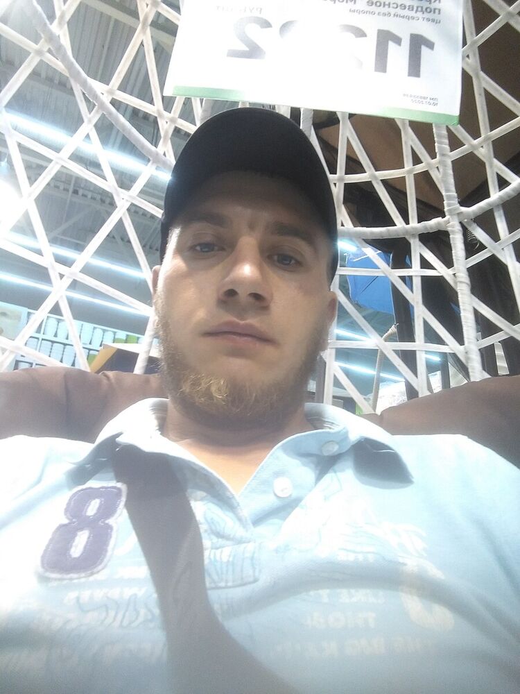  ,   Aleks, 36 ,   ,   , c 