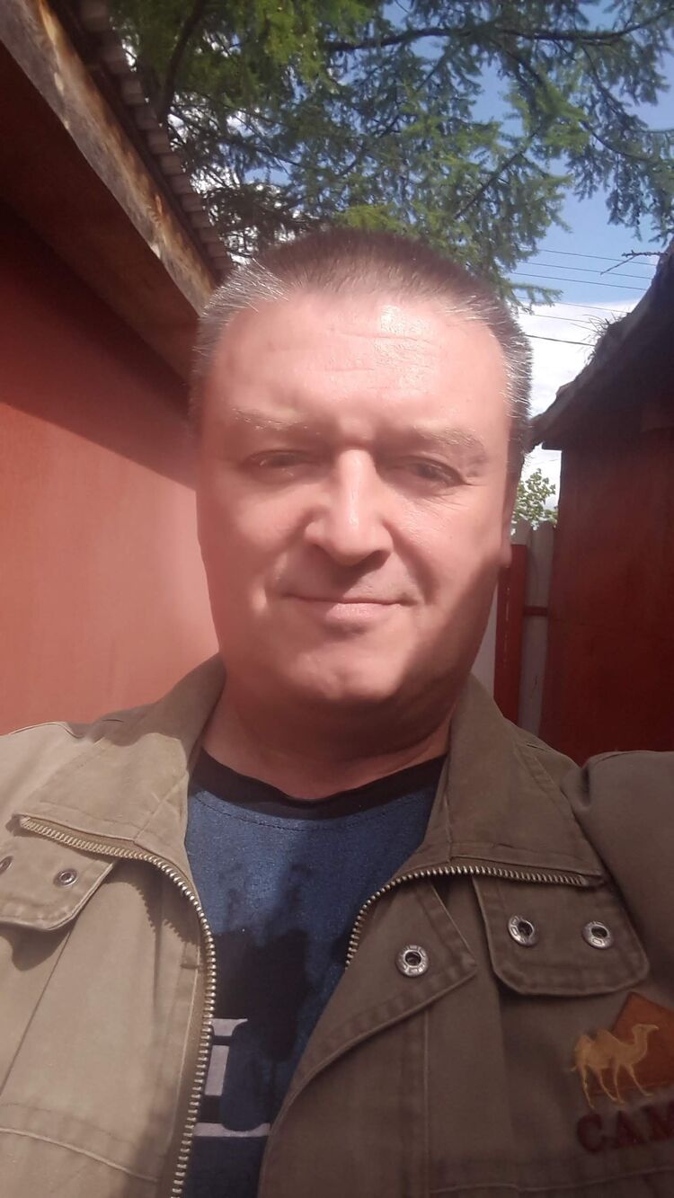 ���� 24250755 ������� ������, 55 ���, ���� ���������� � ���