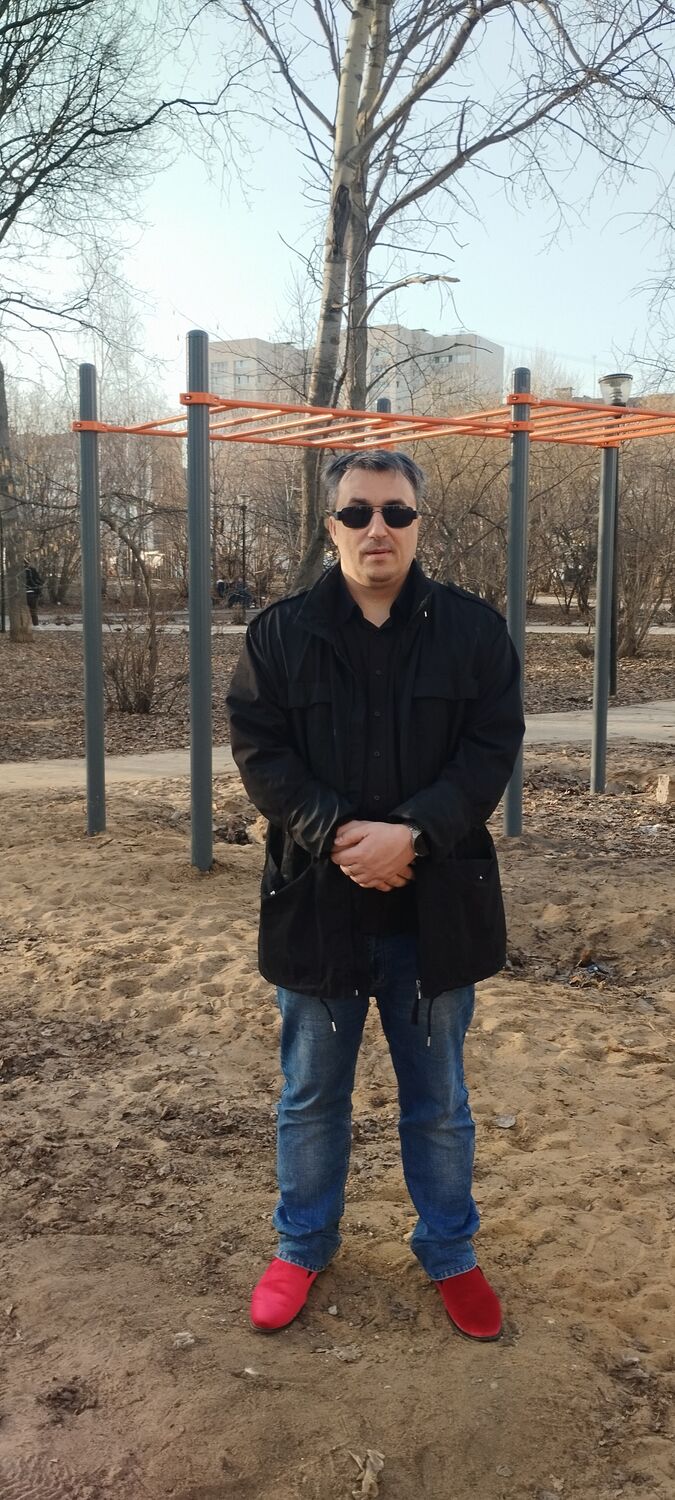 ���������� �������, ���� ������� ����, 41 ���, ������������ ��� c�������� ���������