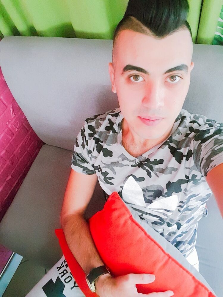  ,   , 28 ,   ,   , c , 