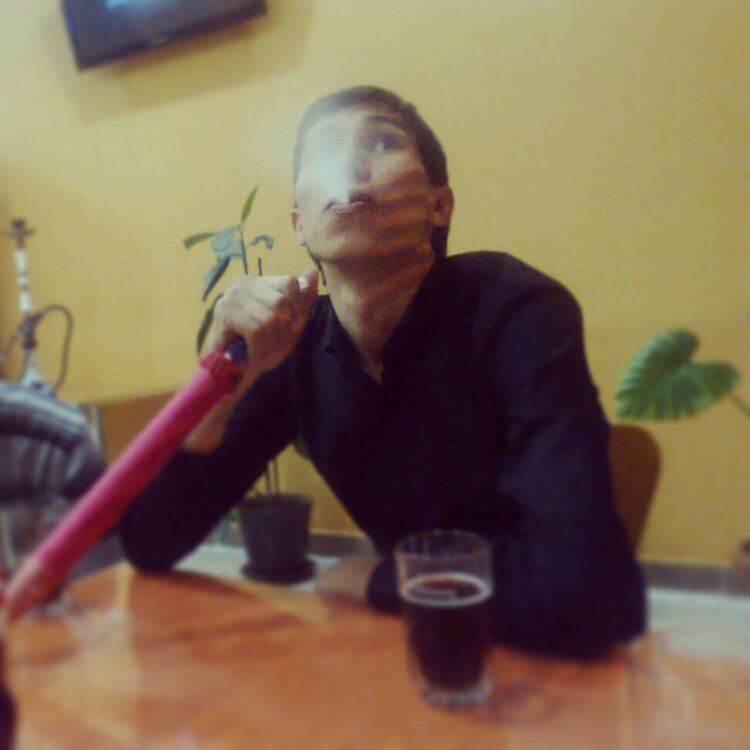 ���� 5486535 ������� �����, 33 ����, ���� ���������� � ��������