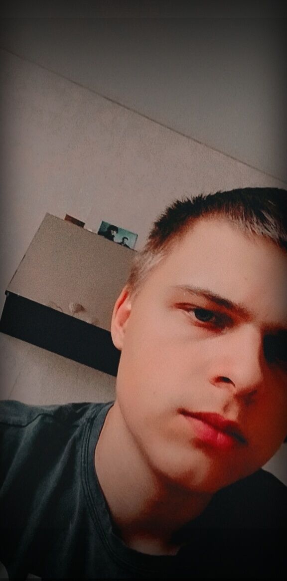  ,   , 24 ,   ,   , 