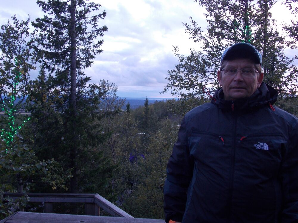 ���������� �����������, ���� ������� ���������, 54 ����, ������������ ��� ������, ����� � ���������, c�������� ���������