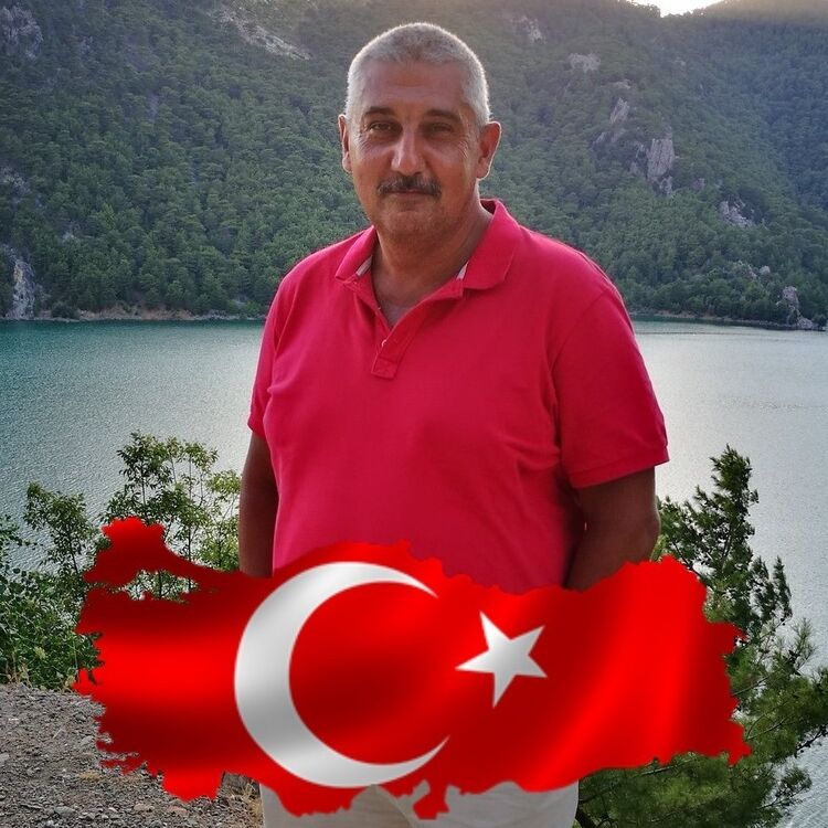  17524365  Andrei, 64 ,    