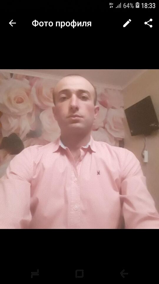 ���� 30618245 ������� ������, 32 ����, ���� ���������� � �������