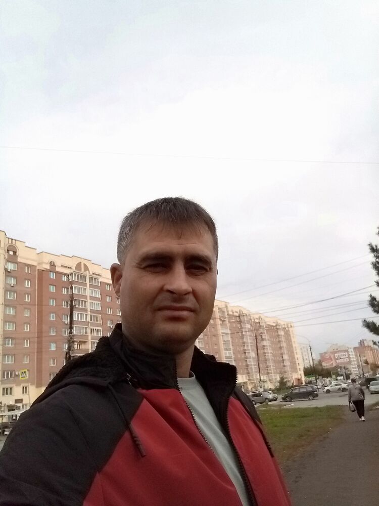 ���������� �����������, ���� ������� �����, 40 ���, ������������ ��� ������, ����� � ���������