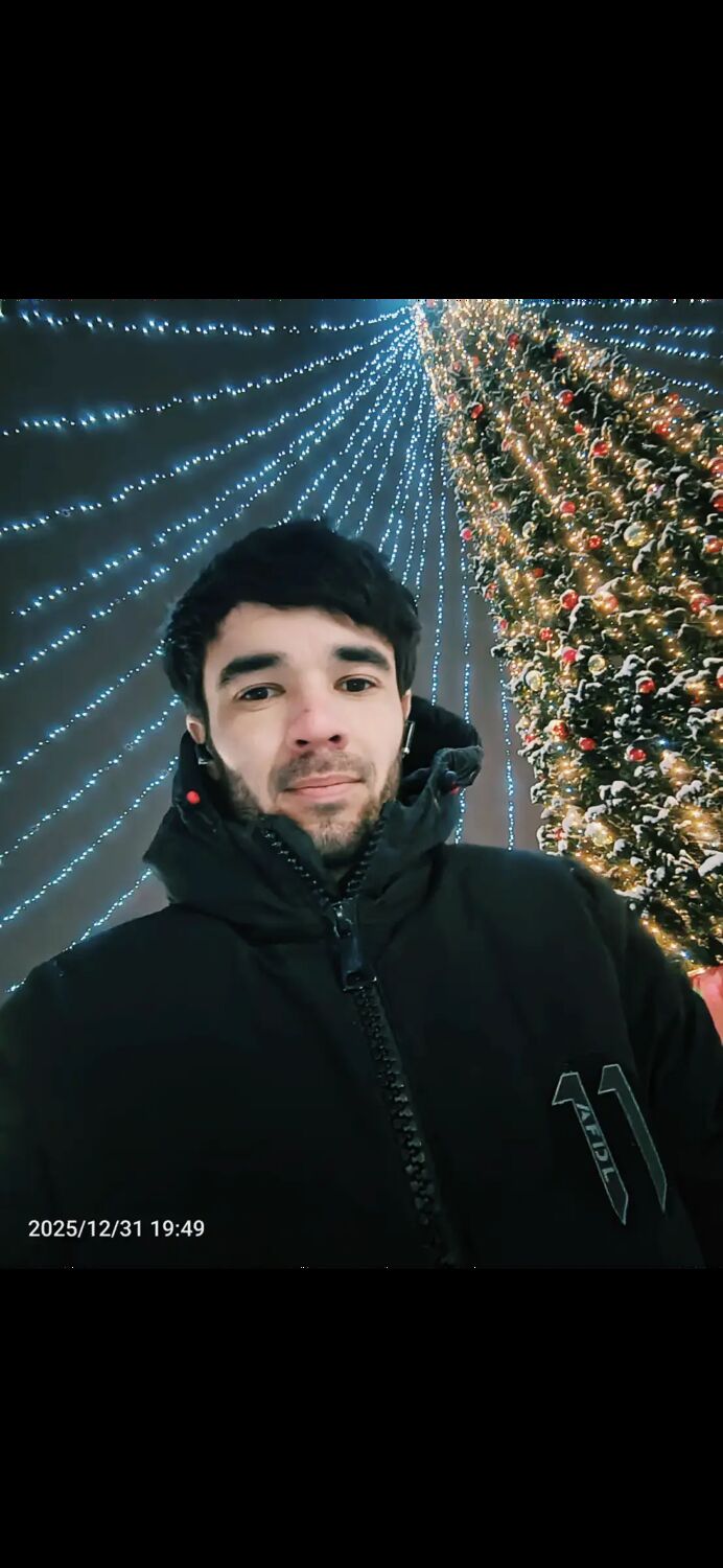 ���� 56262505 ����� Temur, 25 ���, ���� ���������� � ��������