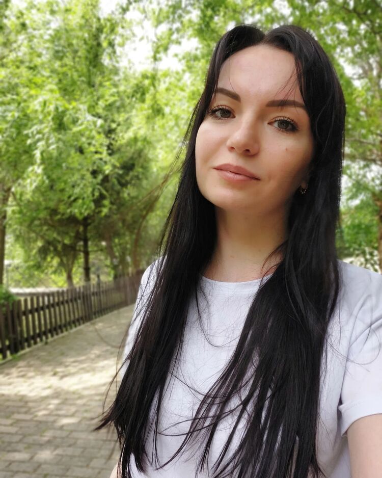 ���������� �����-���������, ���� ������� ���, 32 ����, ������������ ��� ������, ����� � ���������