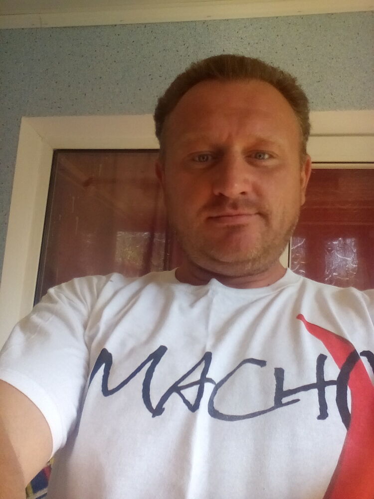  Warszawa,   Nazarik, 45 ,   ,   , c 