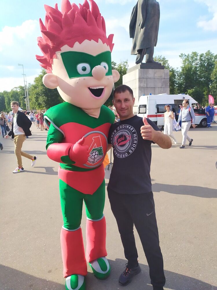 ���� 20902385 ������� ������, 52 ����, ���� ���������� � �����