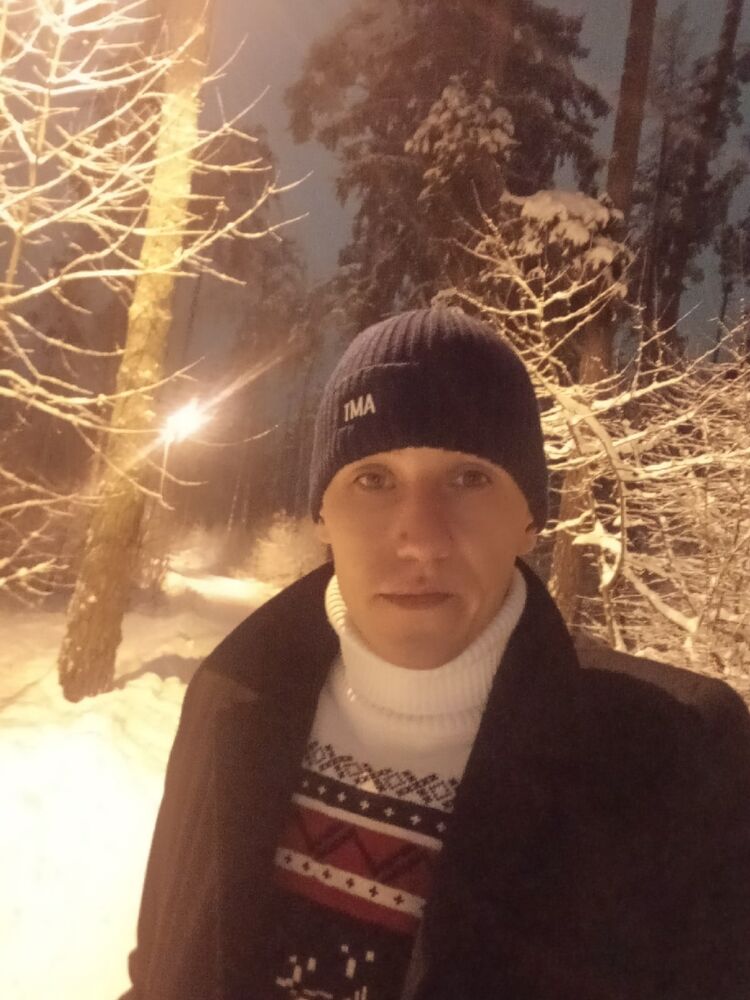 ���������� ��������, ���� ������� ������, 34 ����, ������������ ��� ������, ����� � ���������, c�������� ���������