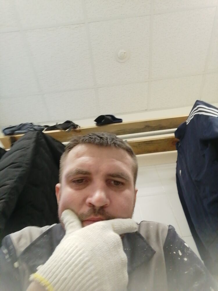 ���� 41028175 ������� �����, 33 ����, ���� ���������� � �������������